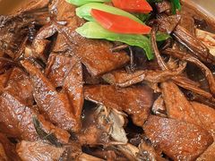 -皇饭儿·王润兴酒楼(河坊街店)