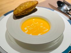 -麦MUGI铁板烧日式料理