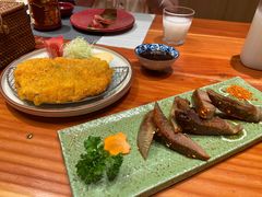 -文三酒肆自助放题(新街口友谊广场店)