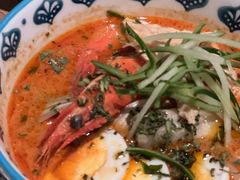 -Ginger(兴国路店)