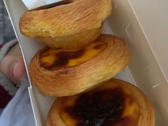 -可瑞朵活力烘焙(润达店)