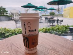 -青岛海尔洲际酒店