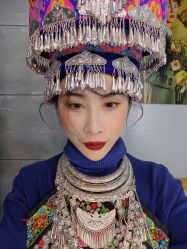 -重庆三毛摄影