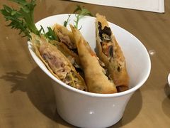 -豫璟轩中餐厅(南昌万怡店)