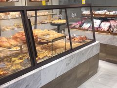 -桂美轩传承店(护国路店)