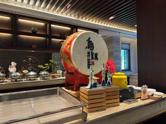 -通安客栈中餐厅·何家小馆