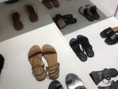 -Hotwind热风(南京建邺万达广场店)