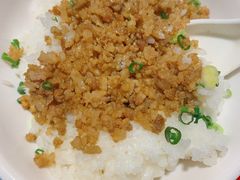 -醉烧膘·烧烤夜宵王(总店)