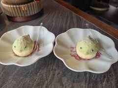 -小厨娘金榜题名(夫子庙秦淮河店)