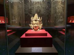 -辽宁省博物馆