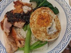 -吉野家(宾水道店)