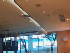 -遇见小面(站西路店)