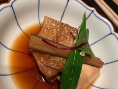 黑鲷-橼舍鮨青木