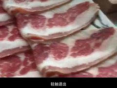 郑阿姨的家-郑阿姨的家·이모네·韩料&烤肉(武川路店)