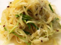 -李先生牛肉面大王(东单店)