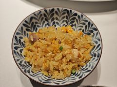 -荣轩(新荣记环球金融中心店)