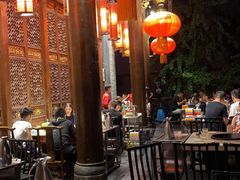 门面-川西坝子火锅(金沙1.0直营店)