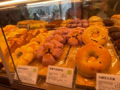 -凯德广场(金牛店)