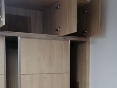 -佰丽爱家全屋定制(汶水店)