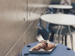 -Something For(中洲湾店)