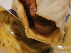 -熙盛源(复兴路店)