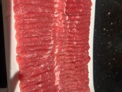-南门涮肉(上海一店)