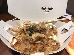 -和米堂(正弘城店)