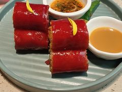 -点都德(珠江新城店)