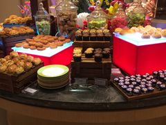 -味餐厅·海鲜·火锅·自助餐