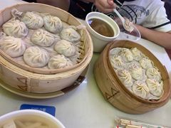 -津品味小吃(大学湾店)