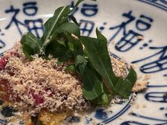 -鮨冠OMAKASE食べ放题(北京首店)