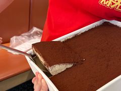 -烁先生披萨·儿童餐下午茶(河南岸店)