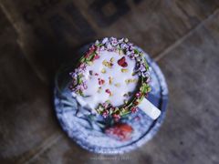 -BE NORMAL CAFE(霞溪路店)