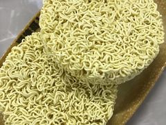 -顺德哥卜卜贝(旗舰店)