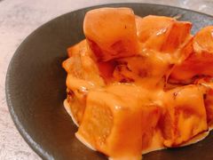 -Carmen卡门西班牙餐厅