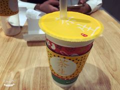 -双喜老铺(人民广场店)