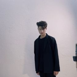 -Hair Co.一间沙龙