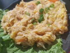 -四斤烤肉(东戴河孟家店)