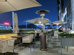 -OGGI TRATTORIA PIZZERIA(深业上城店)