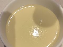 -海底捞火锅(锦艺城店)