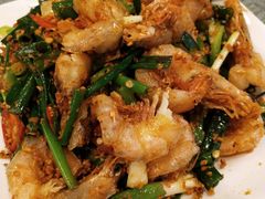 -亚利咖喱屋
