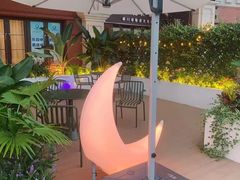 -景禧楼(景尚恐龙主题度假酒店)