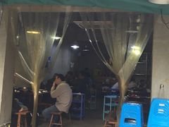 -星鸿社重庆老火锅