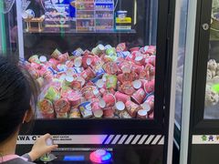 -娃娃集合营(上海闵行天街店)