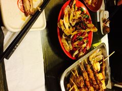 西单翅酷(西单店)-西单翅酷(西单店)