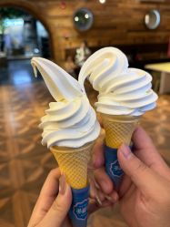 -Zoolung Zoolung动物主题公园(海信广场店)