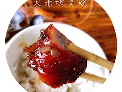-大赤坎肥仔强烧味海鲜餐厅(大赤坎店)