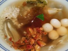 -茅庐毛血旺(临沂泰盛广场店)