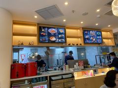 -蟹盛(上海白玉兰广场店)