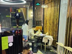 -尚合里潮汕牛肉火锅(海沧店)